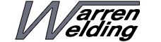 Warren Welding & Generators, Inc